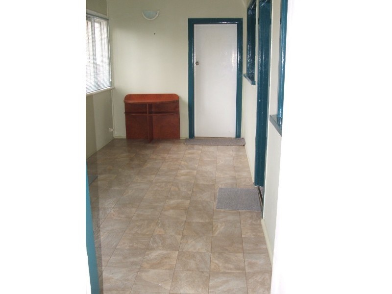 Frenchs Forest NSW 2086