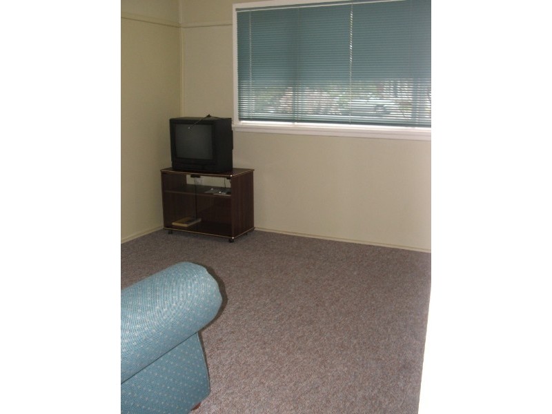 Frenchs Forest NSW 2086