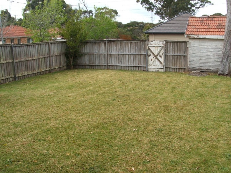 Frenchs Forest NSW 2086