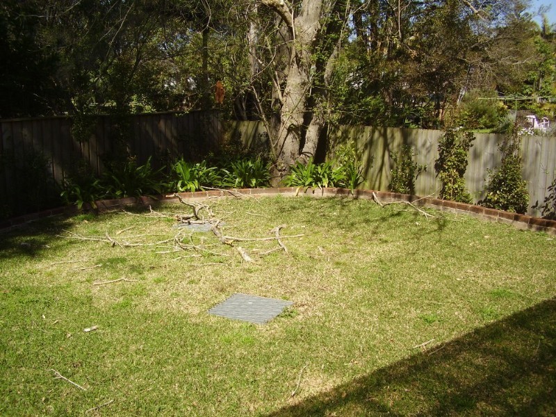 Terrey Hills NSW 2084