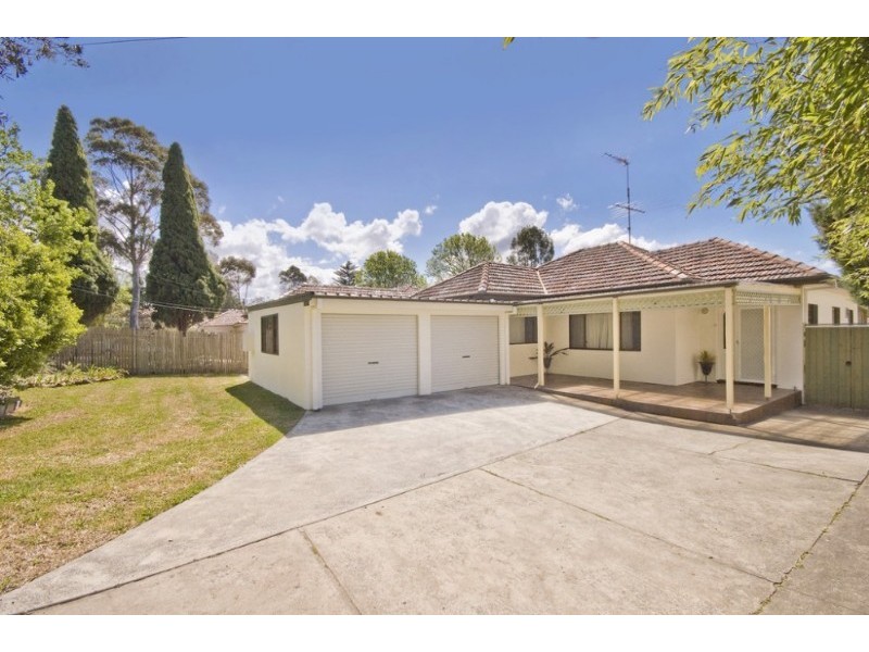 620 Warringah Road, Forestville NSW 2087