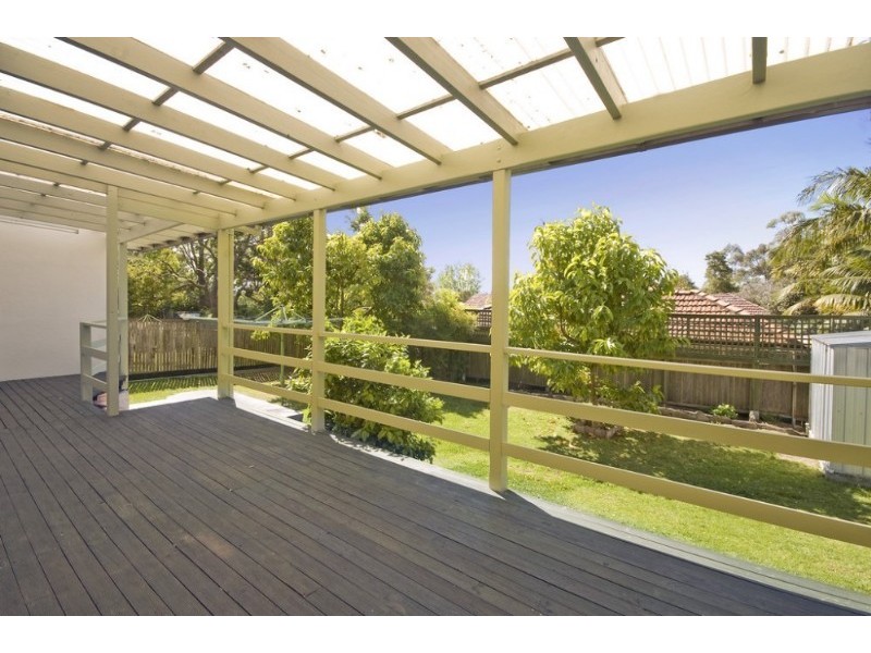 620 Warringah Road, Forestville NSW 2087