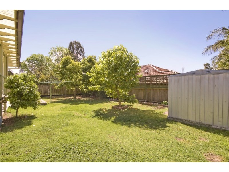 620 Warringah Road, Forestville NSW 2087