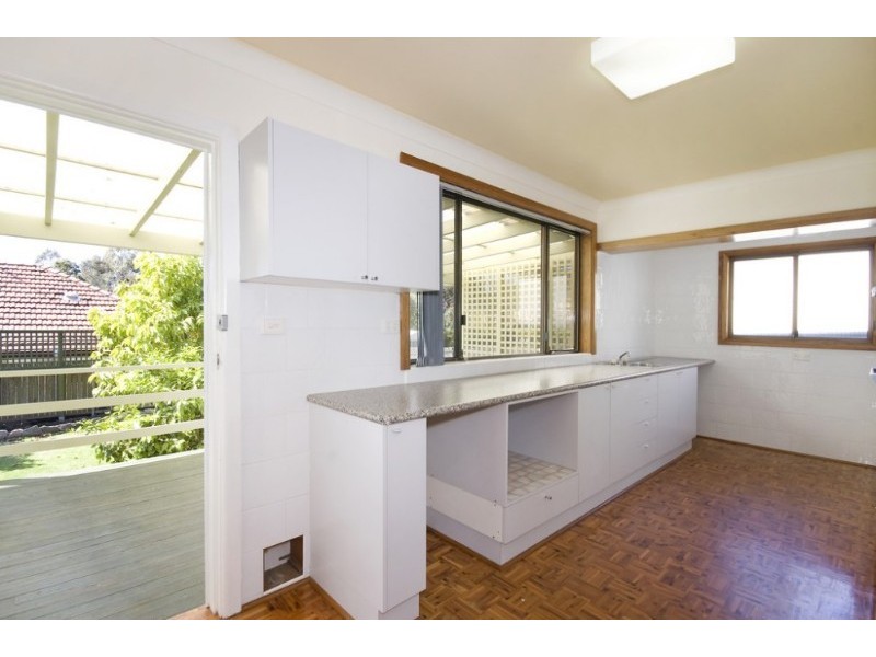 620 Warringah Road, Forestville NSW 2087