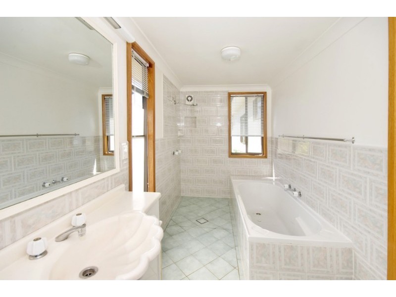 620 Warringah Road, Forestville NSW 2087