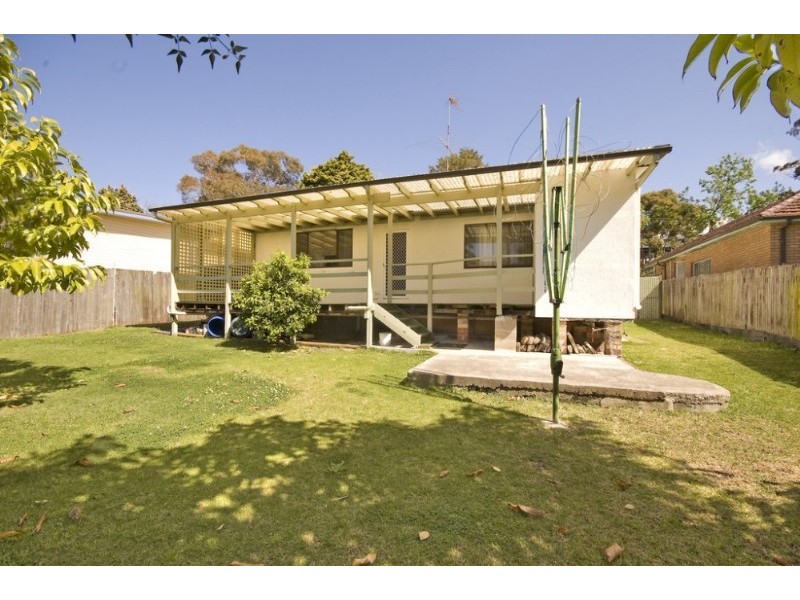 620 Warringah Road, Forestville NSW 2087