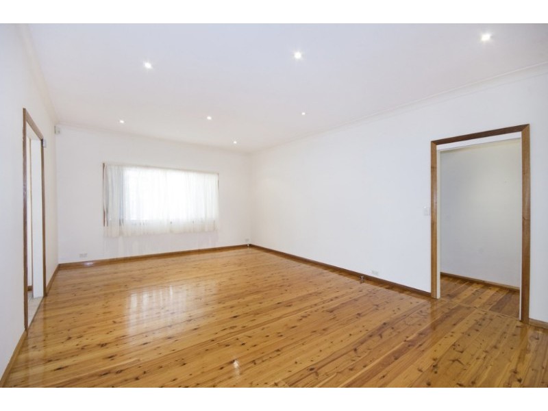 620 Warringah Road, Forestville NSW 2087