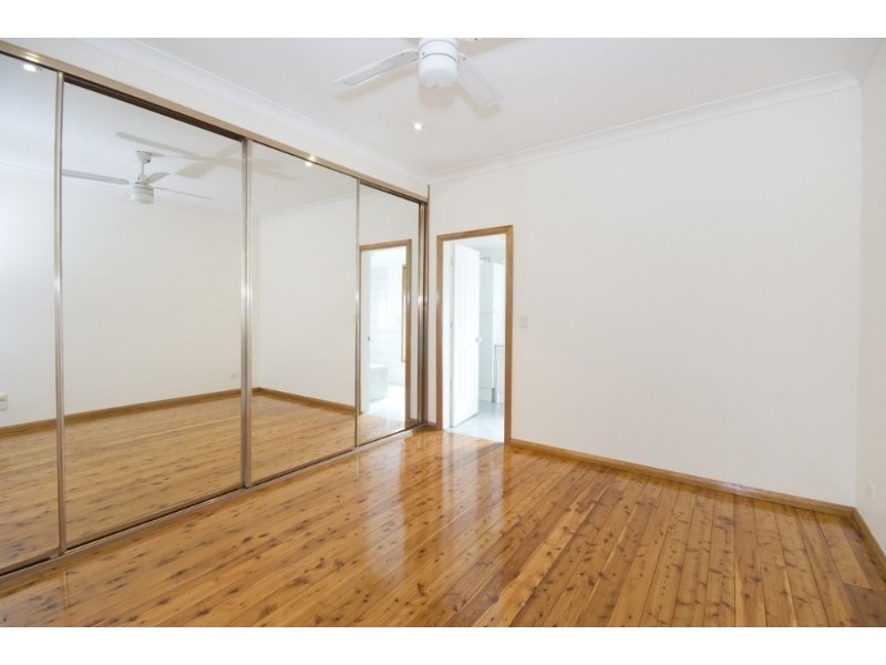 620 Warringah Road, Forestville NSW 2087