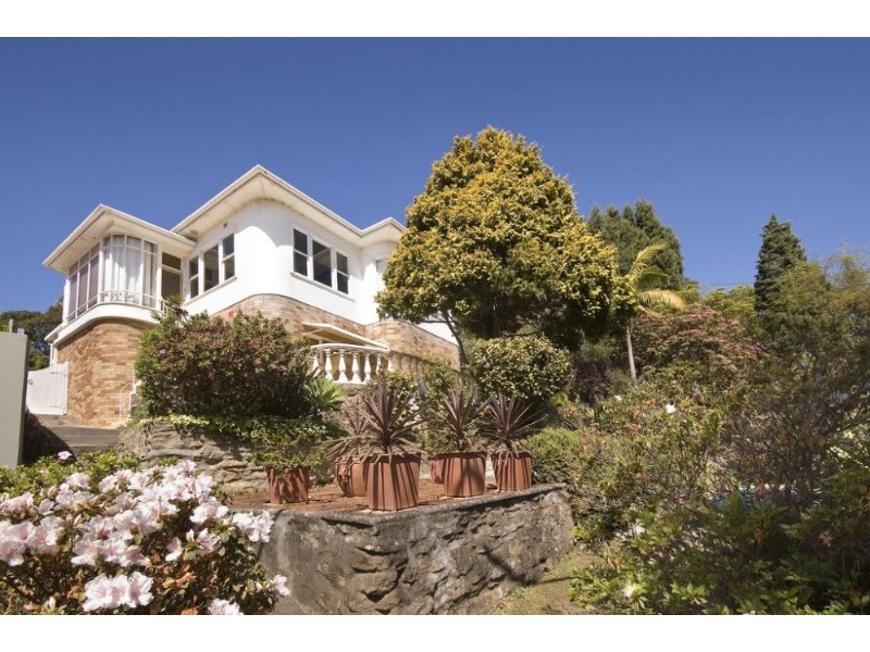 554 Pittwater Road, North Manly NSW 2100