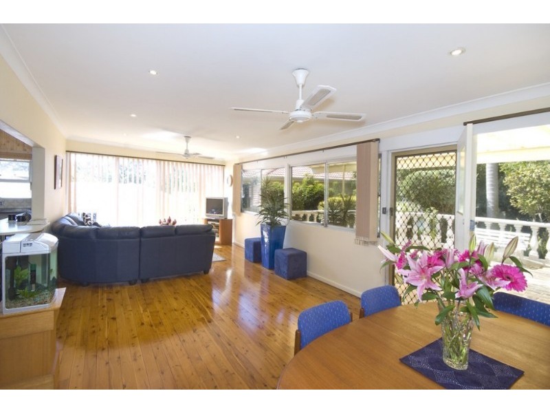 554 Pittwater Road, North Manly NSW 2100