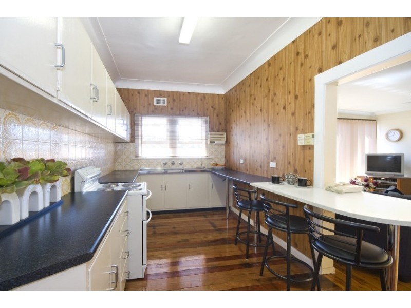 554 Pittwater Road, North Manly NSW 2100