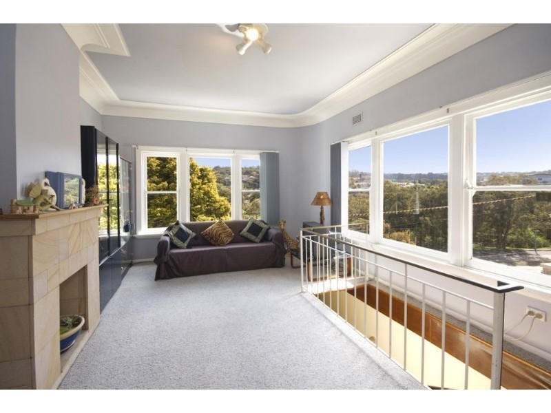 554 Pittwater Road, North Manly NSW 2100