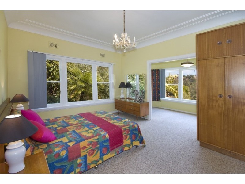 554 Pittwater Road, North Manly NSW 2100