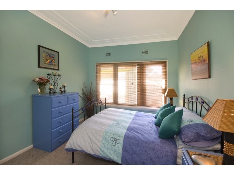 554 Pittwater Road, North Manly NSW 2100