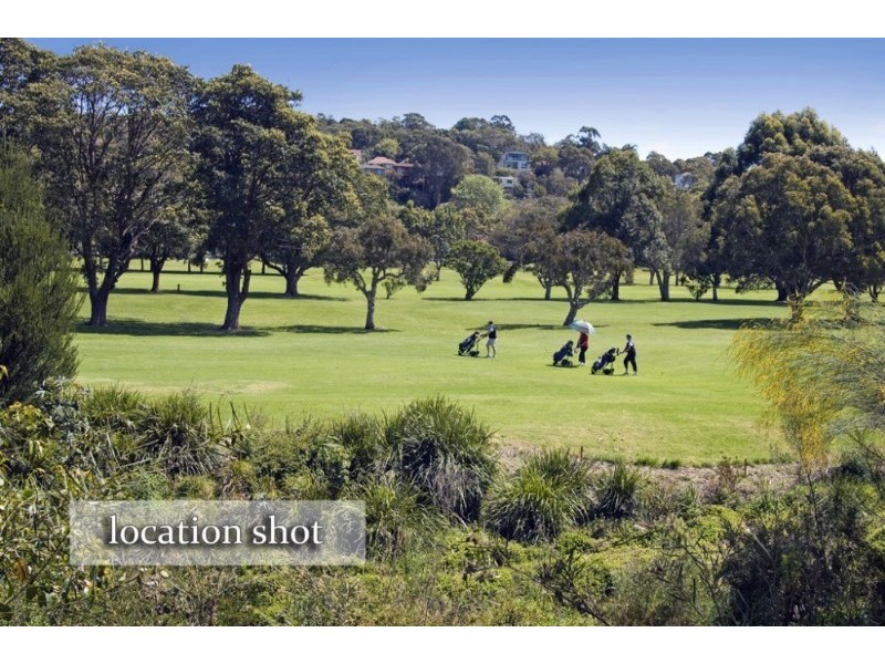 554 Pittwater Road, North Manly NSW 2100