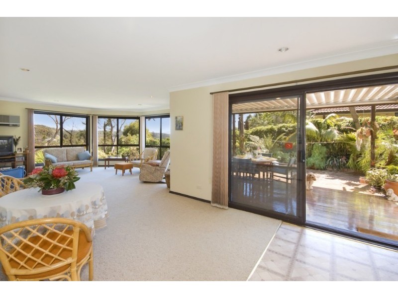 30 Borgnis Street, Davidson NSW 2085