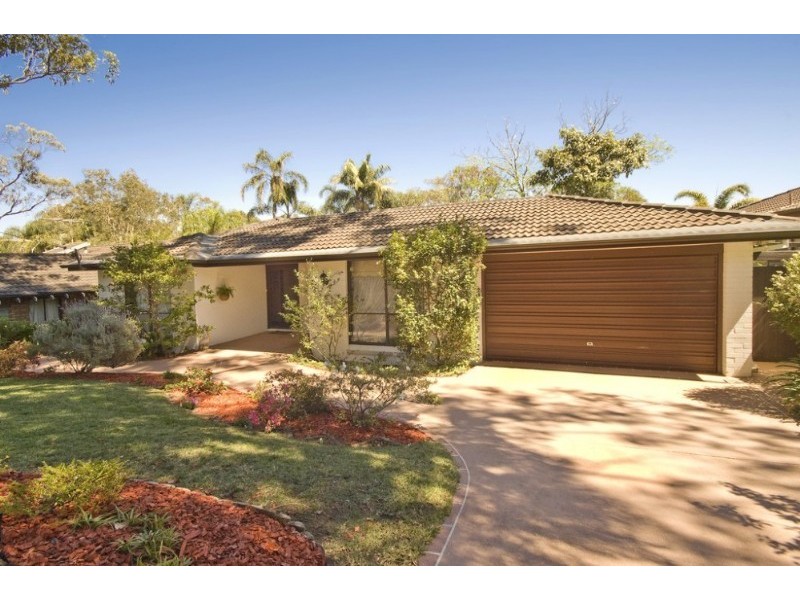 30 Borgnis Street, Davidson NSW 2085