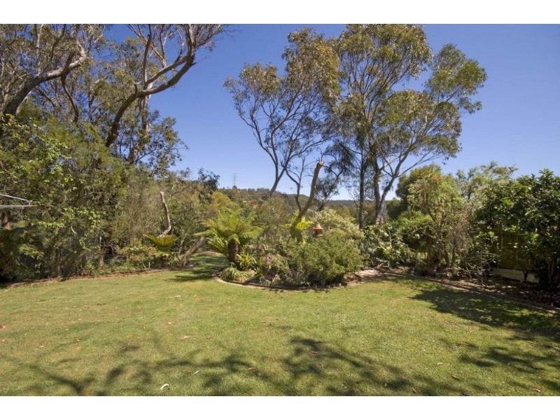 30 Borgnis Street, Davidson NSW 2085