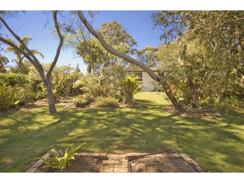 30 Borgnis Street, Davidson NSW 2085