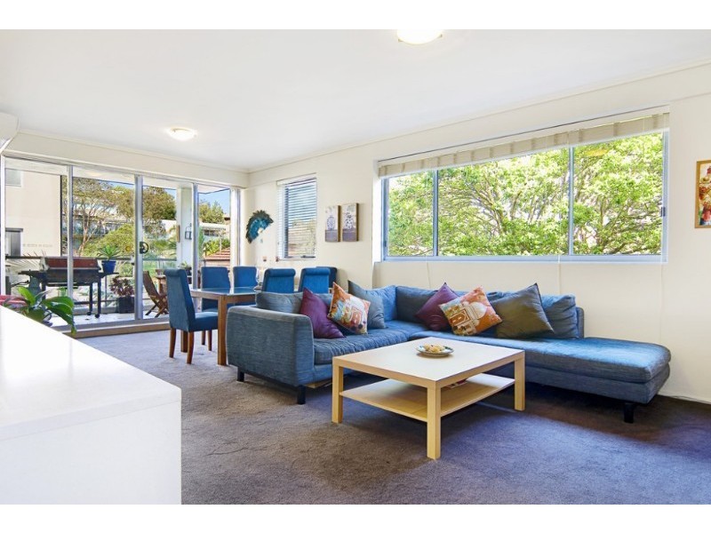 B19/31-37 Pacific Parade, Dee Why NSW 2099