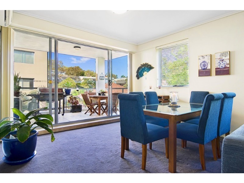 B19/31-37 Pacific Parade, Dee Why NSW 2099