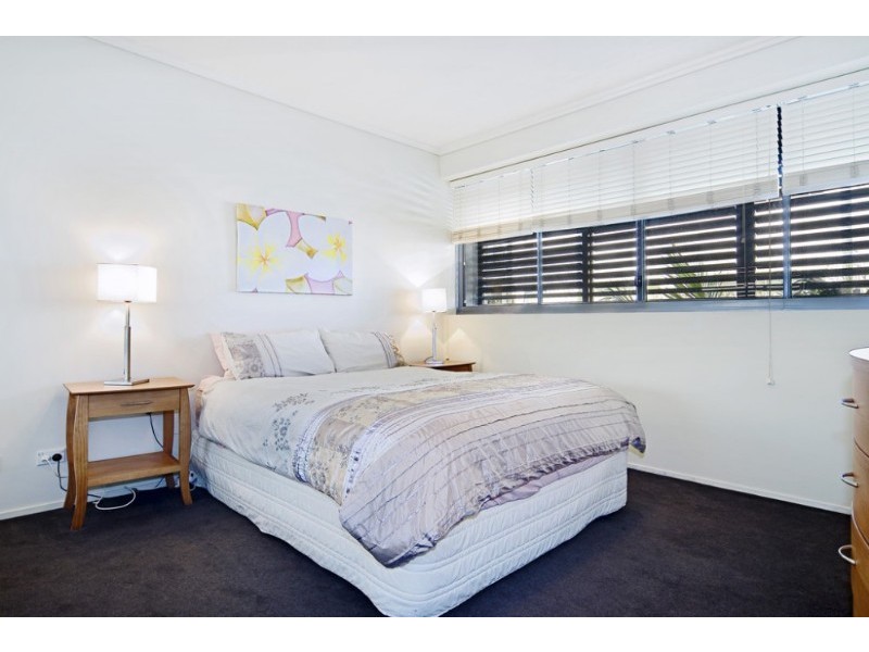 B19/31-37 Pacific Parade, Dee Why NSW 2099