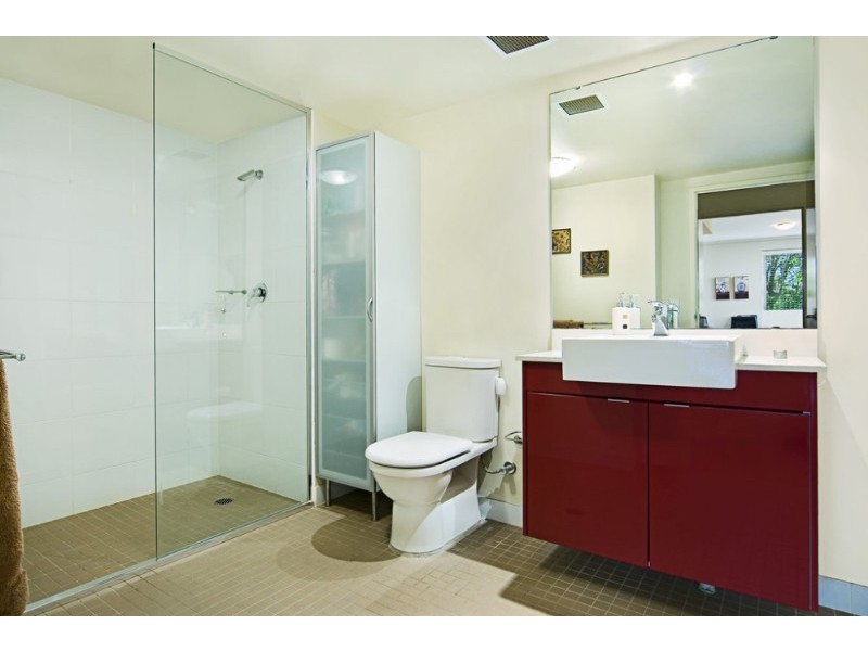 B19/31-37 Pacific Parade, Dee Why NSW 2099