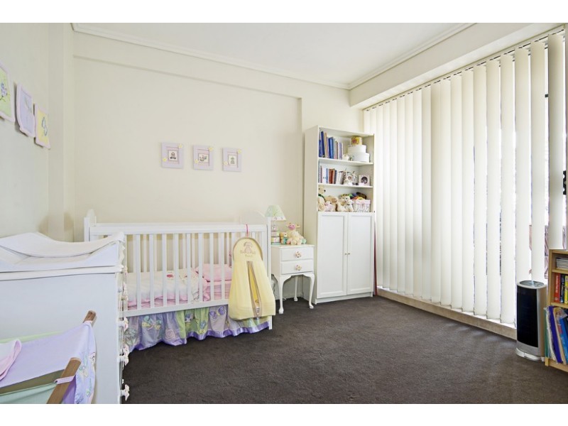 B19/31-37 Pacific Parade, Dee Why NSW 2099