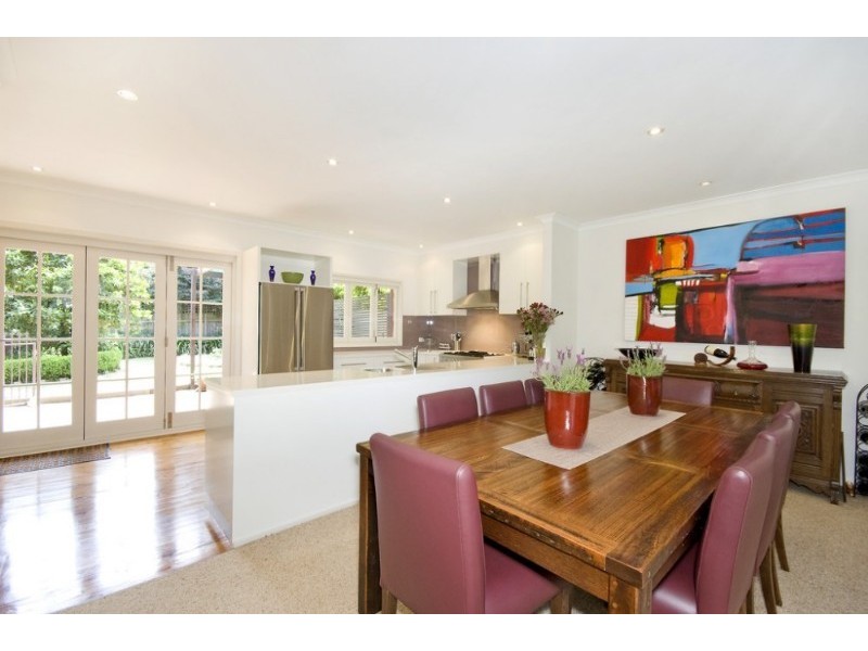 43 Peacock Parade, Frenchs Forest NSW 2086