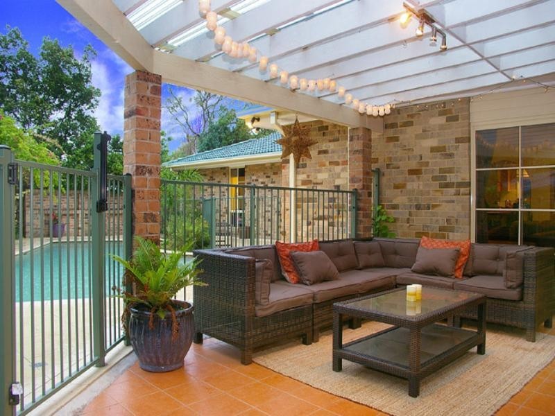 10 Hyndes Place, Davidson NSW 2085