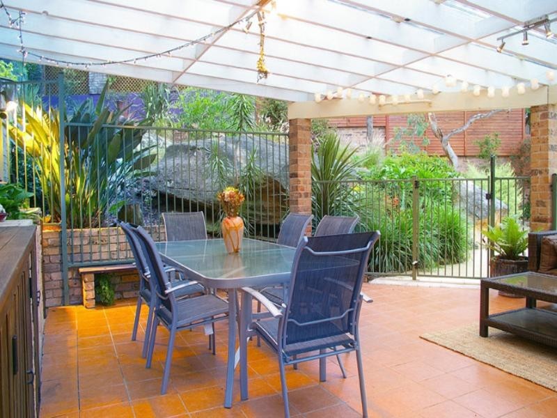 10 Hyndes Place, Davidson NSW 2085