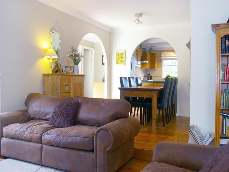 10 Hyndes Place, Davidson NSW 2085