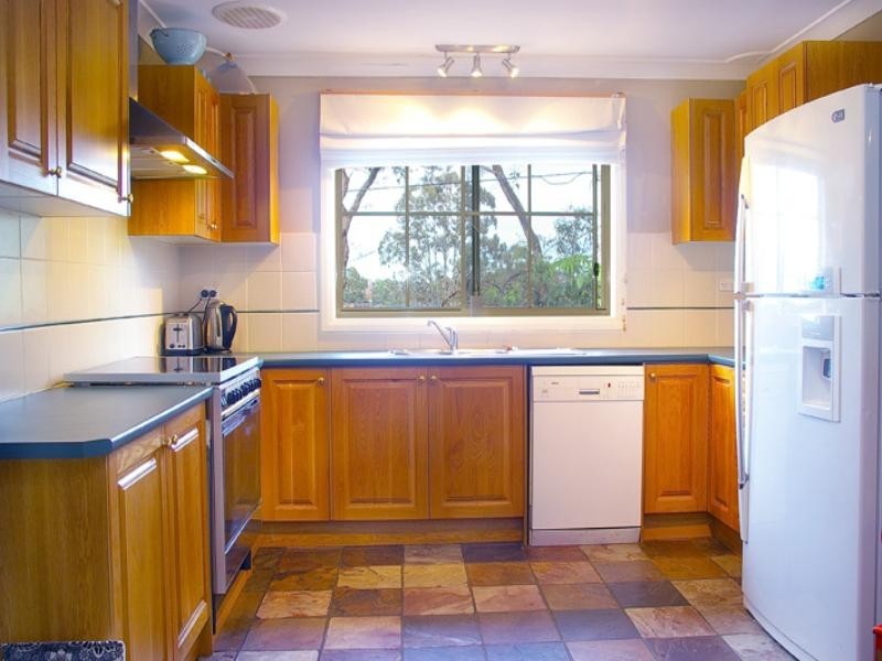 10 Hyndes Place, Davidson NSW 2085