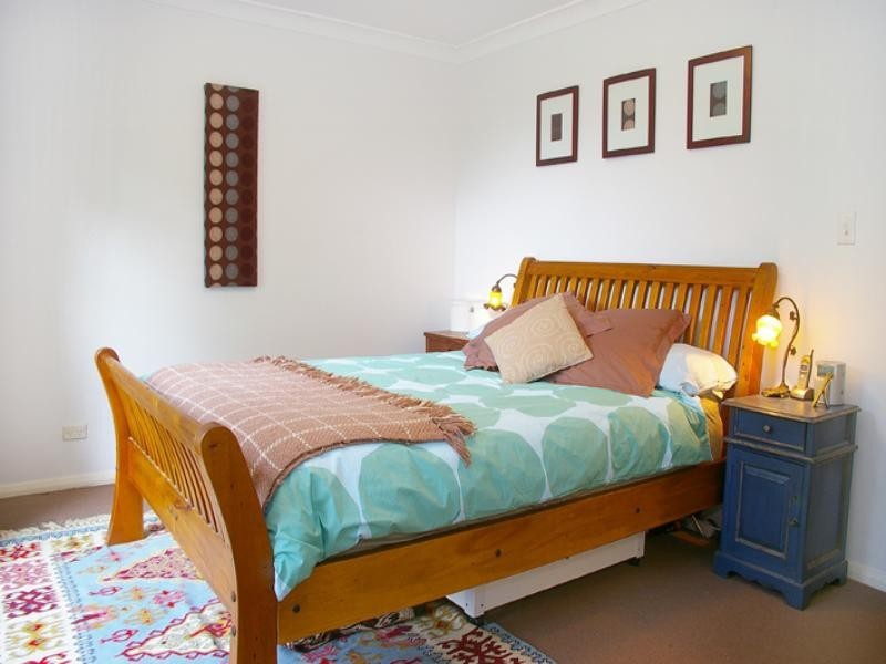 10 Hyndes Place, Davidson NSW 2085