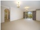 Belrose NSW 2085