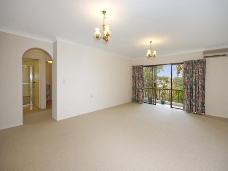 Belrose NSW 2085