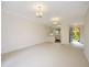 Belrose NSW 2085