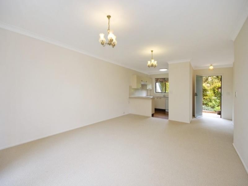 Belrose NSW 2085