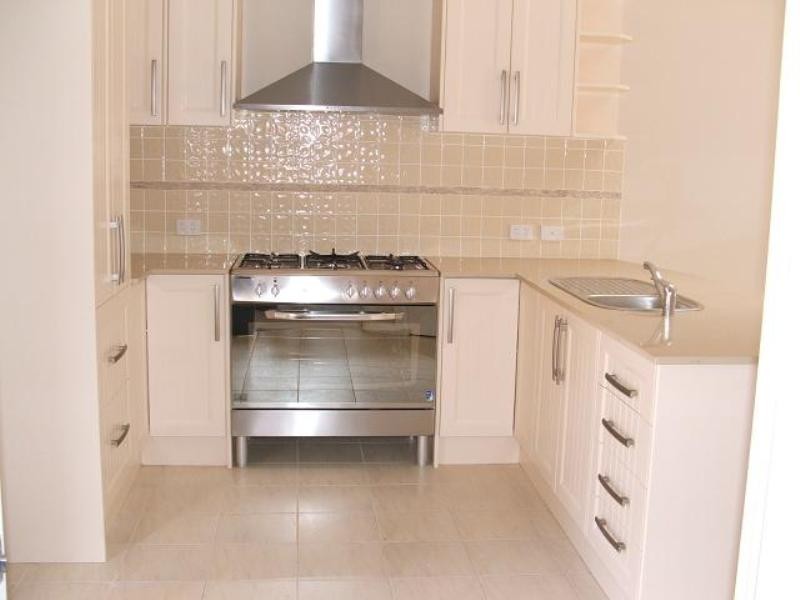 Terrey Hills NSW 2084