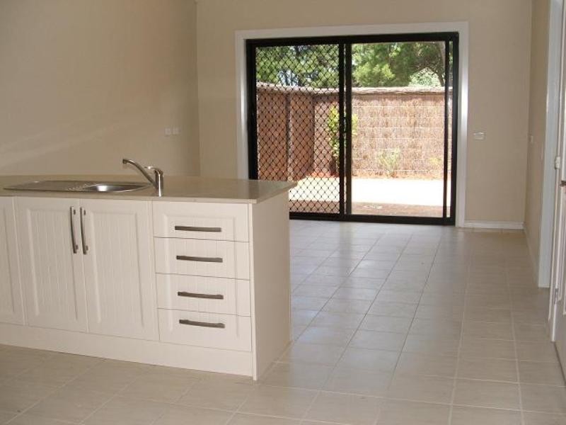 Terrey Hills NSW 2084