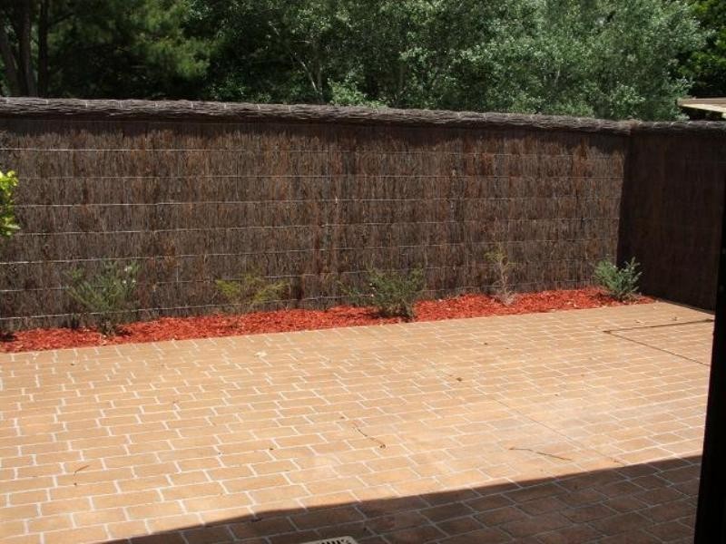 Terrey Hills NSW 2084