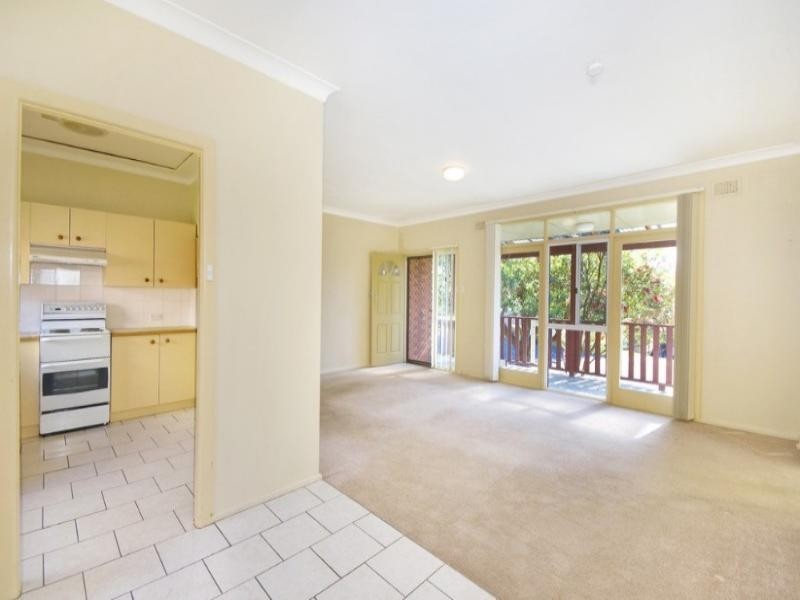 22 Valley View Road, Frenchs Forest NSW 2086