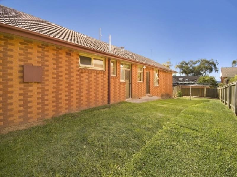 22 Valley View Road, Frenchs Forest NSW 2086