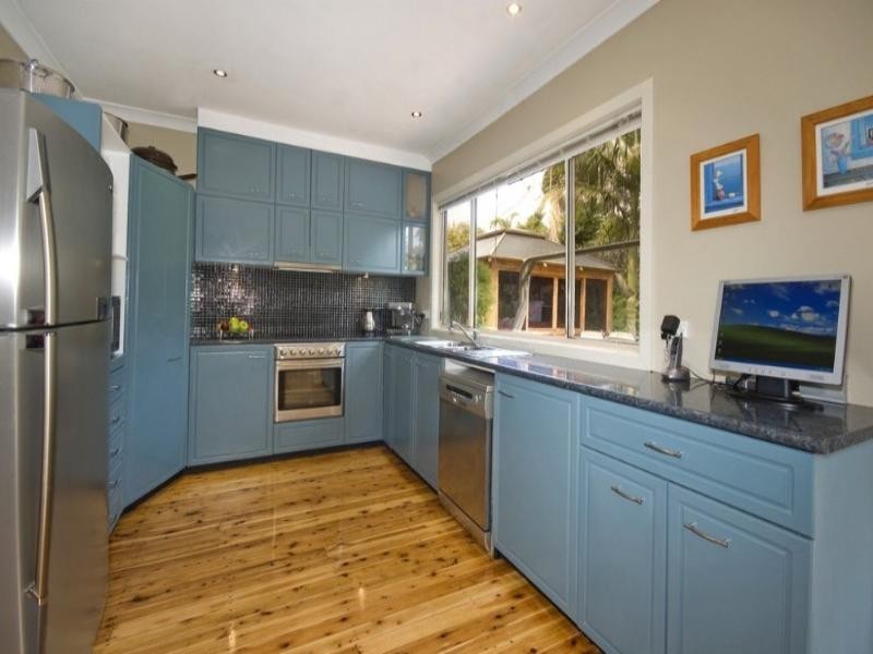 4 Inverness Avenue, Frenchs Forest NSW 2086