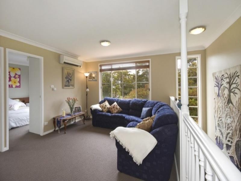 4 Inverness Avenue, Frenchs Forest NSW 2086