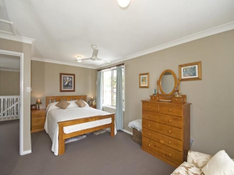 4 Inverness Avenue, Frenchs Forest NSW 2086