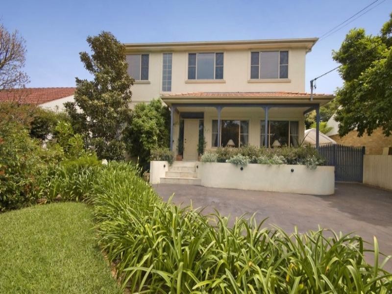 4 Inverness Avenue, Frenchs Forest NSW 2086