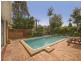 124 Blackbutts Road, Frenchs Forest NSW 2086