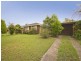 124 Blackbutts Road, Frenchs Forest NSW 2086