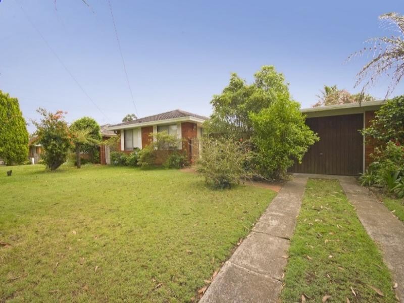 124 Blackbutts Road, Frenchs Forest NSW 2086